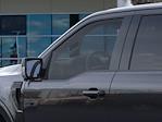 New 2025 Ford F-150 Lariat SuperCrew Cab 4WD Pickup for sale #SFB19529 - photo 20
