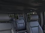 New 2025 Ford F-150 Lariat SuperCrew Cab 4WD Pickup for sale #SFB19529 - photo 22