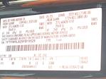 2025 Ford F-150 SuperCrew Cab 4WD Pickup for sale #SFB19529 - photo 23
