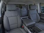 2025 Ford F-150 SuperCrew Cab 4WD Pickup for sale #SFB19811 - photo 10