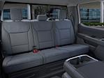 2025 Ford F-150 SuperCrew Cab 4WD Pickup for sale #SFB19811 - photo 11