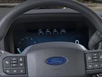 2025 Ford F-150 SuperCrew Cab 4WD Pickup for sale #SFB19811 - photo 13