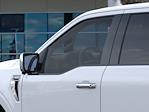 2025 Ford F-150 SuperCrew Cab 4WD Pickup for sale #SFB19811 - photo 20