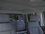 2025 Ford F-150 SuperCrew Cab 4WD Pickup for sale #SFB19811 - photo 22