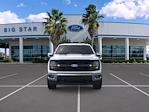 2025 Ford F-150 SuperCrew Cab 4WD Pickup for sale #SFB19811 - photo 6