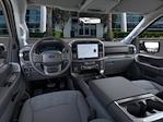 2025 Ford F-150 SuperCrew Cab 4WD Pickup for sale #SFB19811 - photo 9