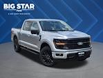 2025 Ford F-150 SuperCrew Cab 4WD Pickup for sale #SFB19938 - photo 1