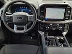 2025 Ford F-150 SuperCrew Cab 4WD Pickup for sale #SFB19938 - photo 12