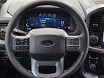 2025 Ford F-150 SuperCrew Cab 4WD Pickup for sale #SFB19938 - photo 13