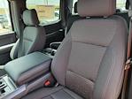 2025 Ford F-150 SuperCrew Cab 4WD Pickup for sale #SFB19938 - photo 15