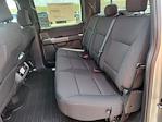 2025 Ford F-150 SuperCrew Cab 4WD Pickup for sale #SFB19938 - photo 16