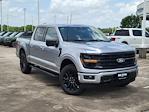 2025 Ford F-150 SuperCrew Cab 4WD Pickup for sale #SFB19938 - photo 3