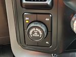2025 Ford F-150 SuperCrew Cab 4WD Pickup for sale #SFB19938 - photo 21