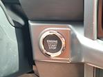 2025 Ford F-150 SuperCrew Cab 4WD Pickup for sale #SFB19938 - photo 22