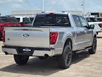 2025 Ford F-150 SuperCrew Cab 4WD Pickup for sale #SFB19938 - photo 2