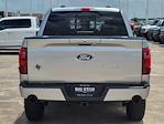 2025 Ford F-150 SuperCrew Cab 4WD Pickup for sale #SFB19938 - photo 5