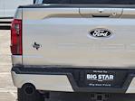 2025 Ford F-150 SuperCrew Cab 4WD Pickup for sale #SFB19938 - photo 6