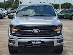 2025 Ford F-150 SuperCrew Cab 4WD Pickup for sale #SFB19938 - photo 7
