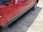 New 2025 Ford F-150 King Ranch SuperCrew Cab 4WD Pickup for sale #SFB19961 - photo 10