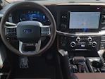 New 2025 Ford F-150 King Ranch SuperCrew Cab 4WD Pickup for sale #SFB19961 - photo 13