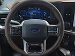 New 2025 Ford F-150 King Ranch SuperCrew Cab 4WD Pickup for sale #SFB19961 - photo 14