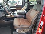 New 2025 Ford F-150 King Ranch SuperCrew Cab 4WD Pickup for sale #SFB19961 - photo 15