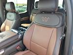 New 2025 Ford F-150 King Ranch SuperCrew Cab 4WD Pickup for sale #SFB19961 - photo 16