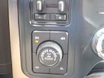 New 2025 Ford F-150 King Ranch SuperCrew Cab 4WD Pickup for sale #SFB19961 - photo 22