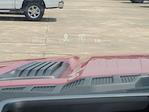 New 2025 Ford F-150 King Ranch SuperCrew Cab 4WD Pickup for sale #SFB19961 - photo 24