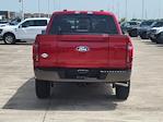 New 2025 Ford F-150 King Ranch SuperCrew Cab 4WD Pickup for sale #SFB19961 - photo 5
