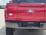 New 2025 Ford F-150 King Ranch SuperCrew Cab 4WD Pickup for sale #SFB19961 - photo 6
