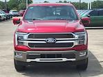 New 2025 Ford F-150 King Ranch SuperCrew Cab 4WD Pickup for sale #SFB19961 - photo 7