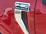 New 2025 Ford F-150 King Ranch SuperCrew Cab 4WD Pickup for sale #SFB19961 - photo 9