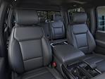 New 2025 Ford F-150 Lariat SuperCrew Cab 4WD Pickup for sale #SFB20062 - photo 10
