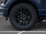 New 2025 Ford F-150 Lariat SuperCrew Cab 4WD Pickup for sale #SFB20062 - photo 19