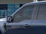 New 2025 Ford F-150 Lariat SuperCrew Cab 4WD Pickup for sale #SFB20062 - photo 20