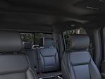 New 2025 Ford F-150 Lariat SuperCrew Cab 4WD Pickup for sale #SFB20062 - photo 22