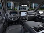 New 2025 Ford F-150 Lariat SuperCrew Cab 4WD Pickup for sale #SFB20062 - photo 9
