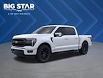 2025 Ford F-150 SuperCrew Cab 4WD Pickup for sale #SFB20081 - photo 1