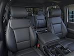 2025 Ford F-150 SuperCrew Cab 4WD Pickup for sale #SFB20081 - photo 10