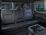 2025 Ford F-150 SuperCrew Cab 4WD Pickup for sale #SFB20081 - photo 11
