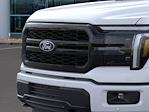 2025 Ford F-150 SuperCrew Cab 4WD Pickup for sale #SFB20081 - photo 17