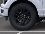 2025 Ford F-150 SuperCrew Cab 4WD Pickup for sale #SFB20081 - photo 19