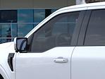 2025 Ford F-150 SuperCrew Cab 4WD Pickup for sale #SFB20081 - photo 20