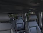 2025 Ford F-150 SuperCrew Cab 4WD Pickup for sale #SFB20081 - photo 22