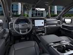 2025 Ford F-150 SuperCrew Cab 4WD Pickup for sale #SFB20081 - photo 9