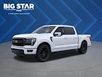 2025 Ford F-150 SuperCrew Cab 4WD Pickup for sale #SFB20752 - photo 1