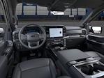 2025 Ford F-150 SuperCrew Cab 4WD Pickup for sale #SFB20752 - photo 9