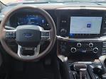 2025 Ford F-150 SuperCrew Cab 4WD Pickup for sale #SFB21354 - photo 13