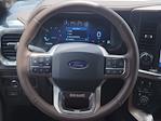 2025 Ford F-150 SuperCrew Cab 4WD Pickup for sale #SFB21354 - photo 14